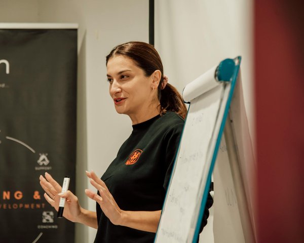 Prévention de la corruption en entreprise : cadre légal et conseils pratiques