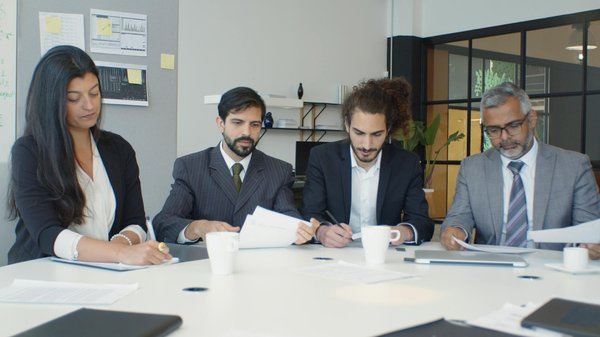 Aide à domicile à Calais : soutien pour votre indépendance