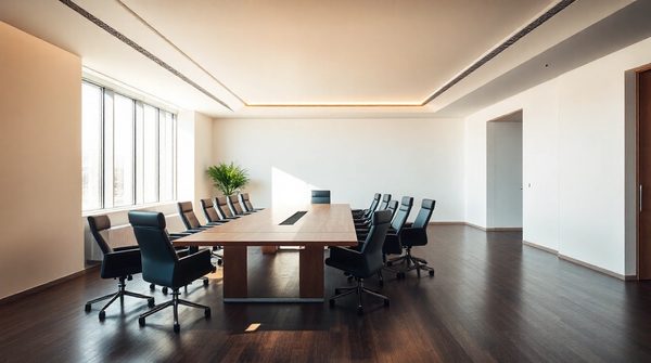 Lille : top 5 lieux résidentiels pour vos séminaires réussis