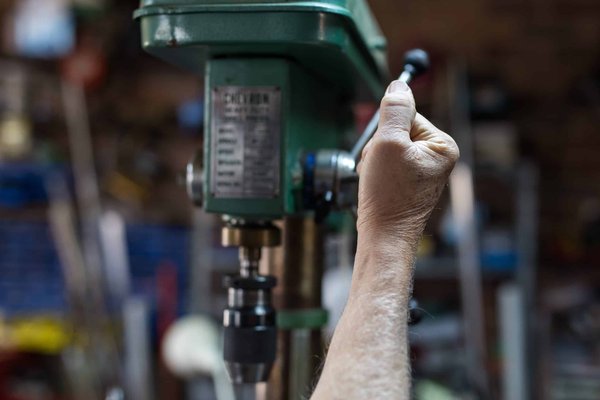 L'essor de la formation en réalité augmentée : une nouvelle ère d'apprentissage