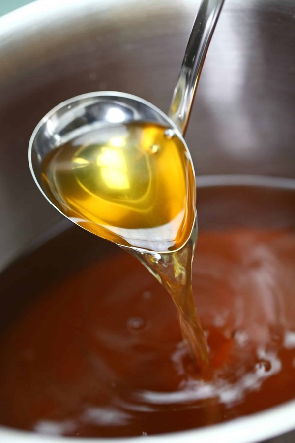 Quelles sont les tendances émergentes en matière de consommation durable ?