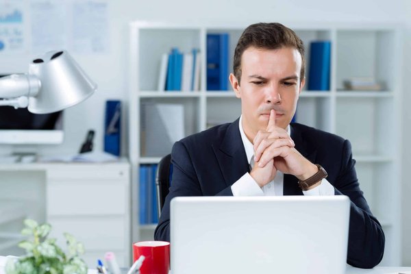 Les pièges à éviter dans la prise de décision