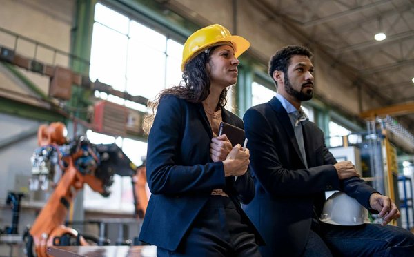 Décryptage des facteurs clés impactant le salaire des chefs de projet