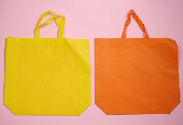 Grossiste tote bag : quel impact sur votre image de marque ?