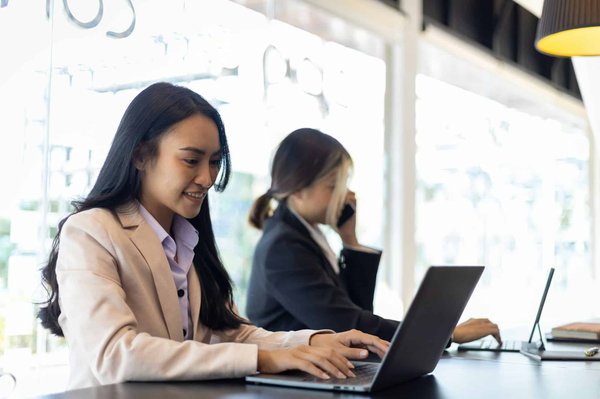 Recrutement dans une banque : comment augmenter vos chances d'obtenir un poste ?