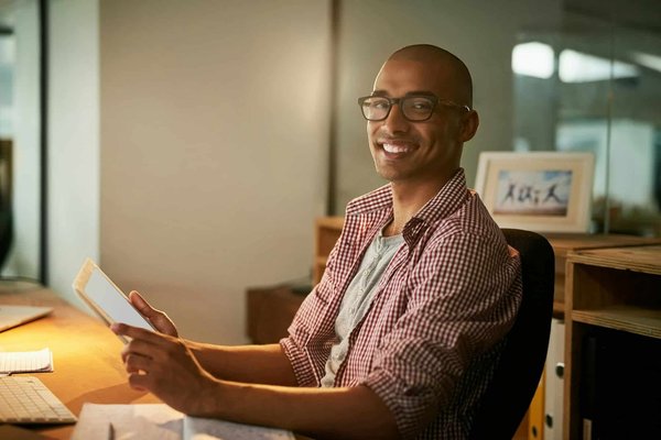 Votre réussite à Bruxelles avec notre agence de traduction