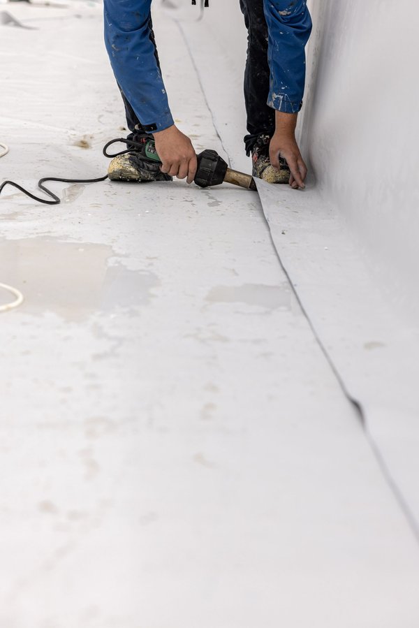 Les barrières de ville : sécuriser avec style et durabilité