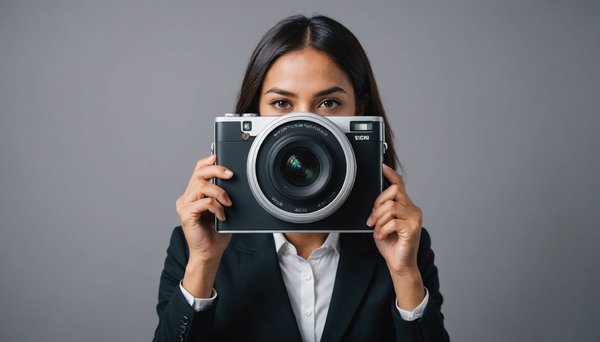 Les dernières tendances en hightech à ne pas manquer en 2023