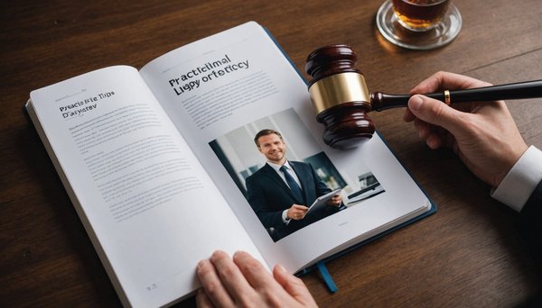 Conseils pratiques d'un avocat dpo pour sécuriser vos données