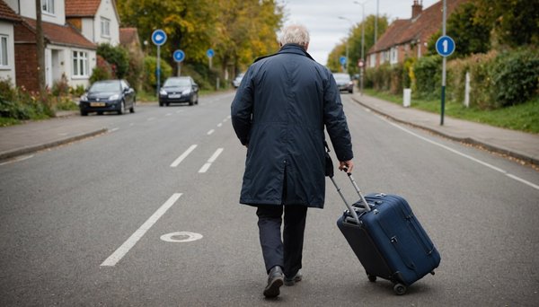 Soutien à l'autonomie à calais : services d'aide à domicile